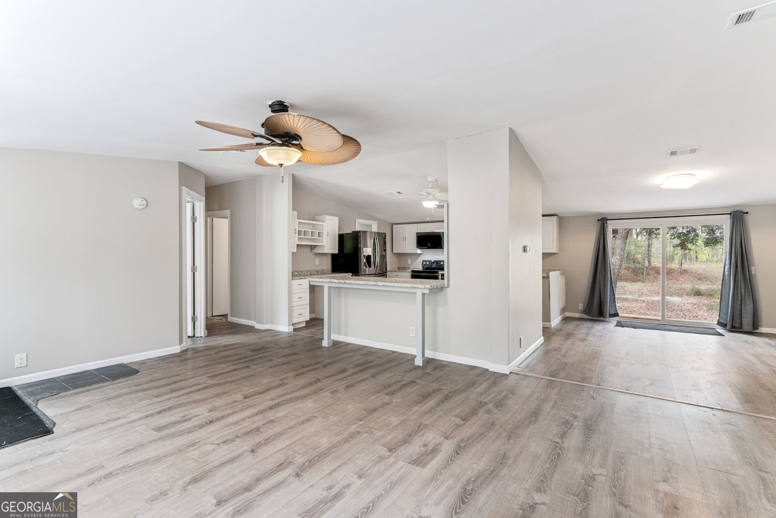 68 Amber Drive Waverly - 15