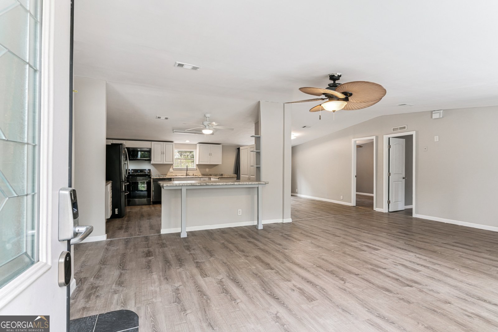 68 Amber Drive Waverly - 16