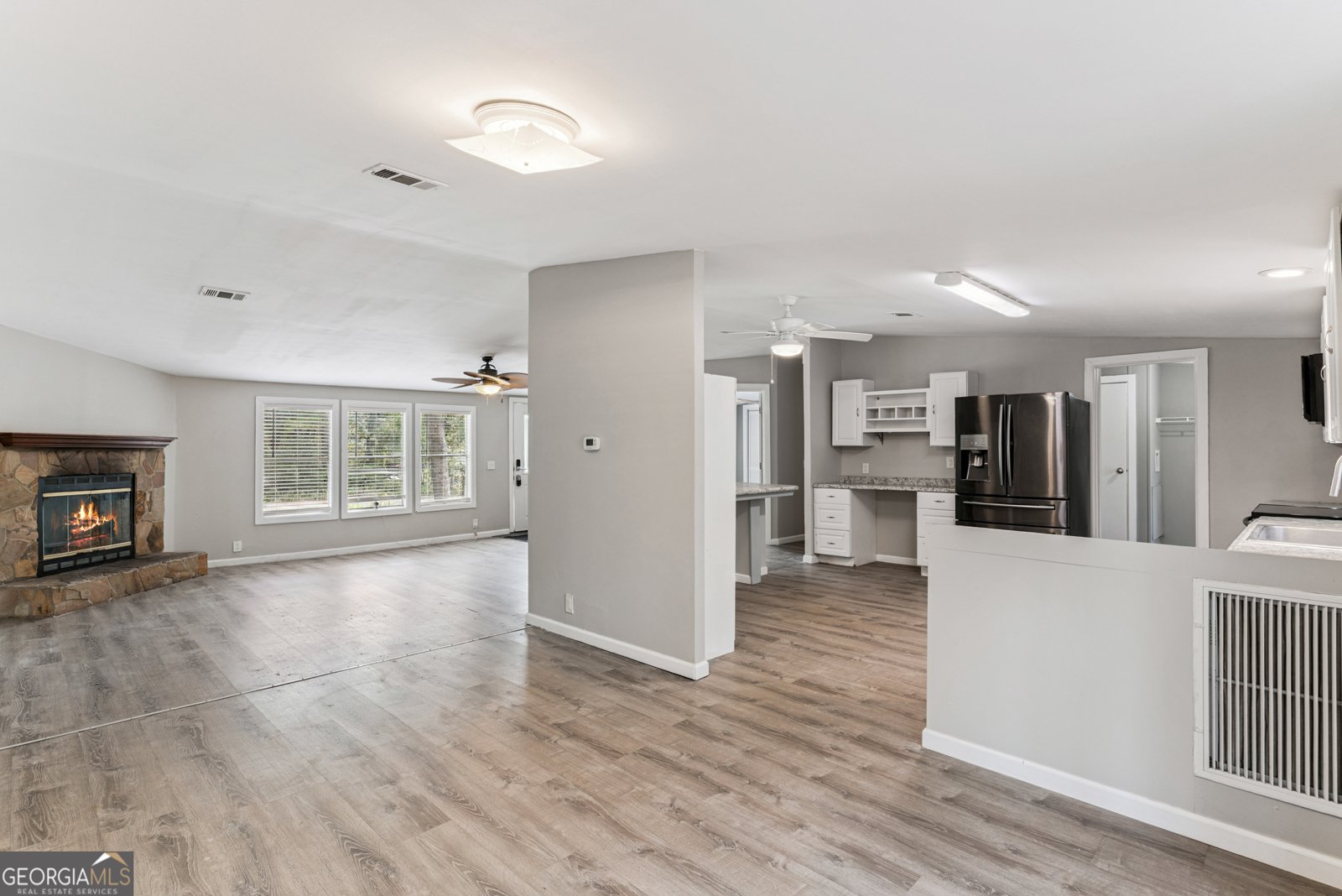 68 Amber Drive Waverly - 17