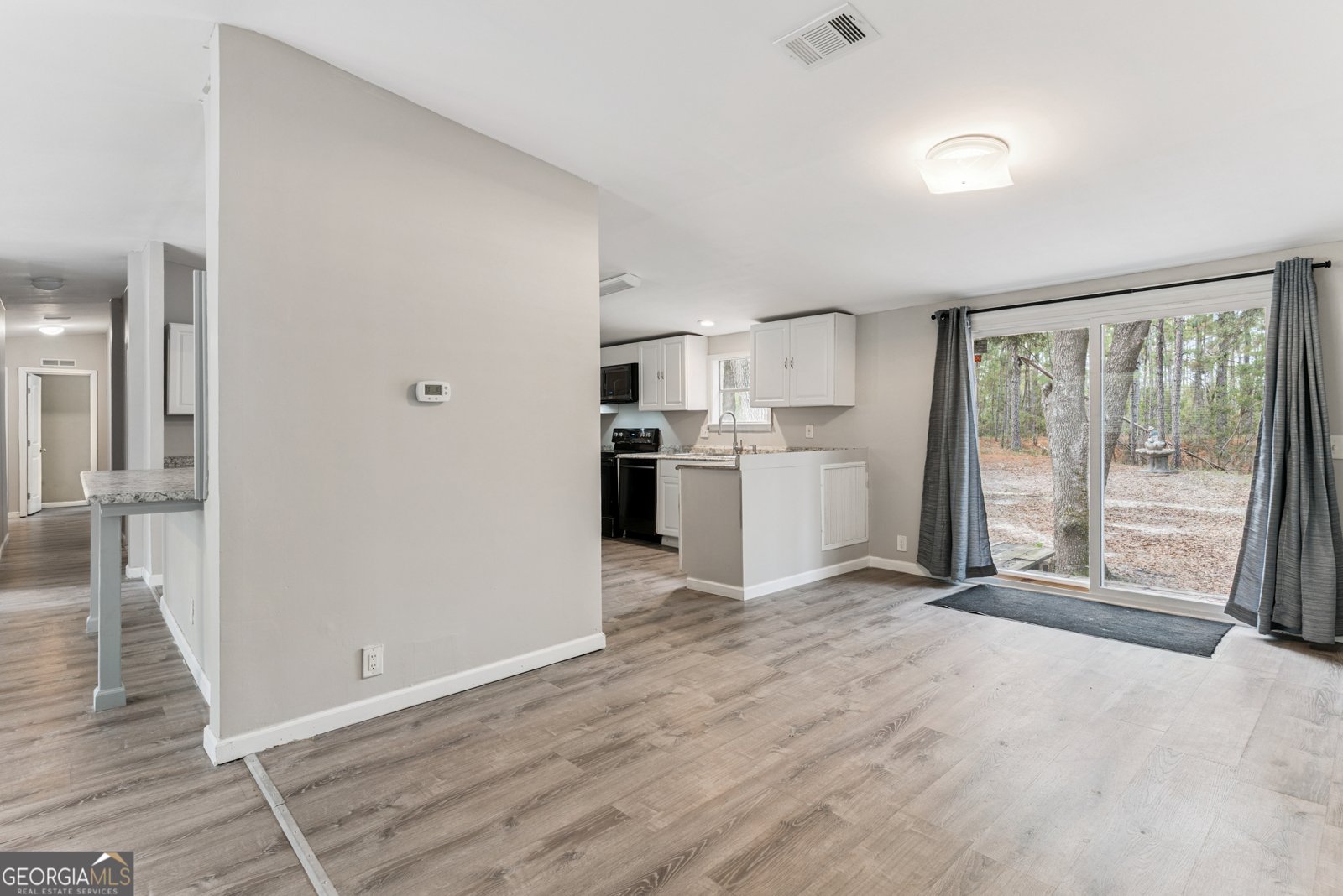 68 Amber Drive Waverly - 18