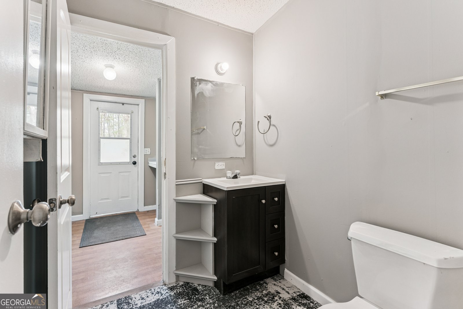 68 Amber Drive Waverly - 25