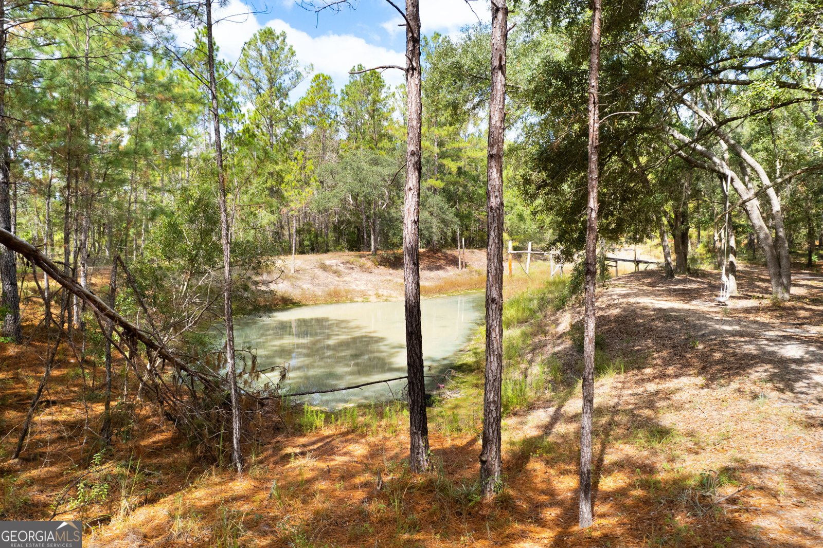 68 Amber Drive Waverly - 40