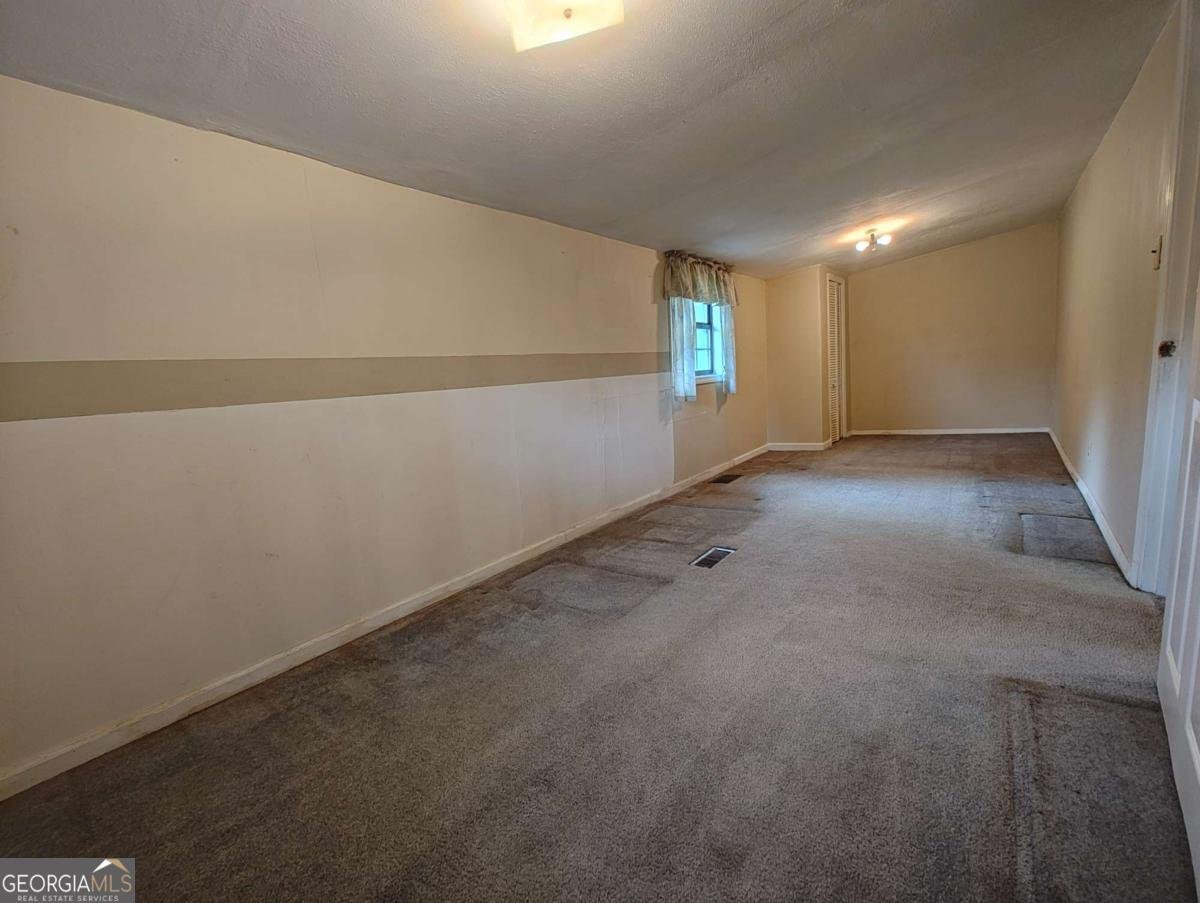 195 Asbury Street Epworth - 10