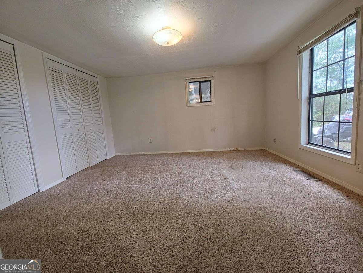 195 Asbury Street Epworth - 11