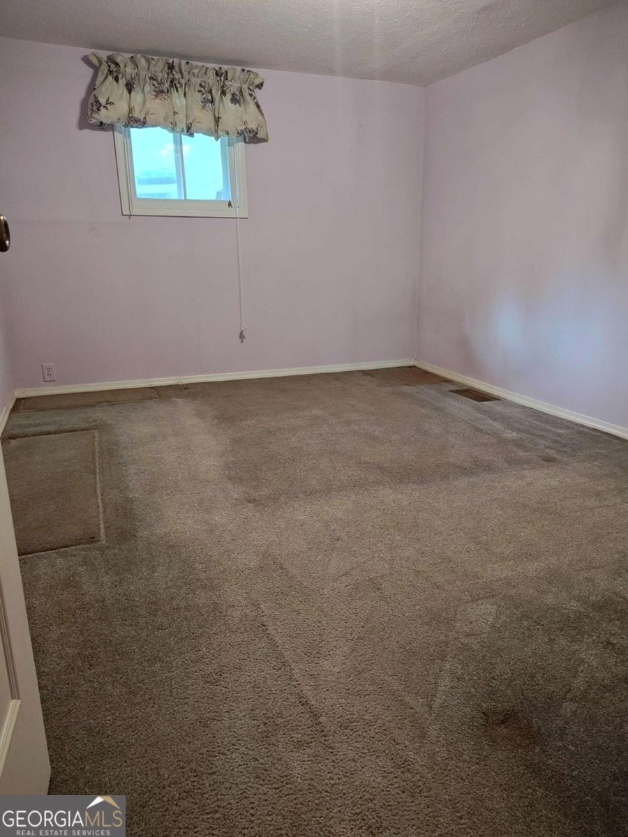 195 Asbury Street Epworth - 12