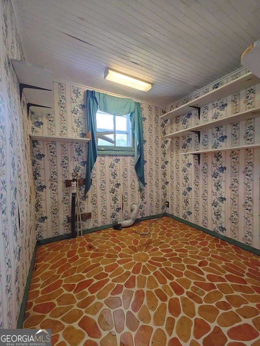 195 Asbury Street Epworth - 13