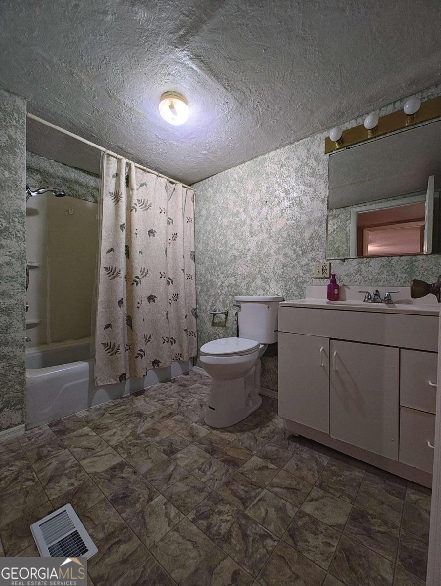 195 Asbury Street Epworth - 14