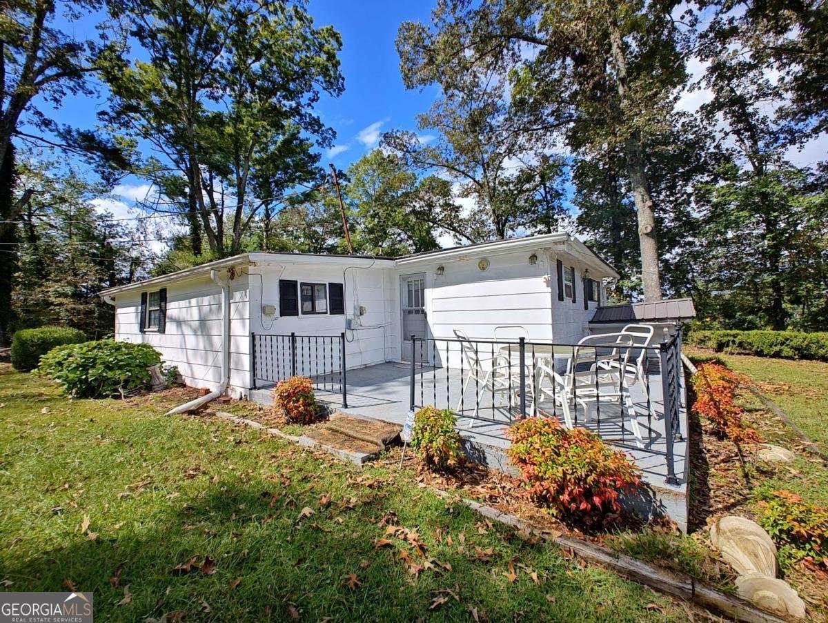 195 Asbury Street Epworth - 15