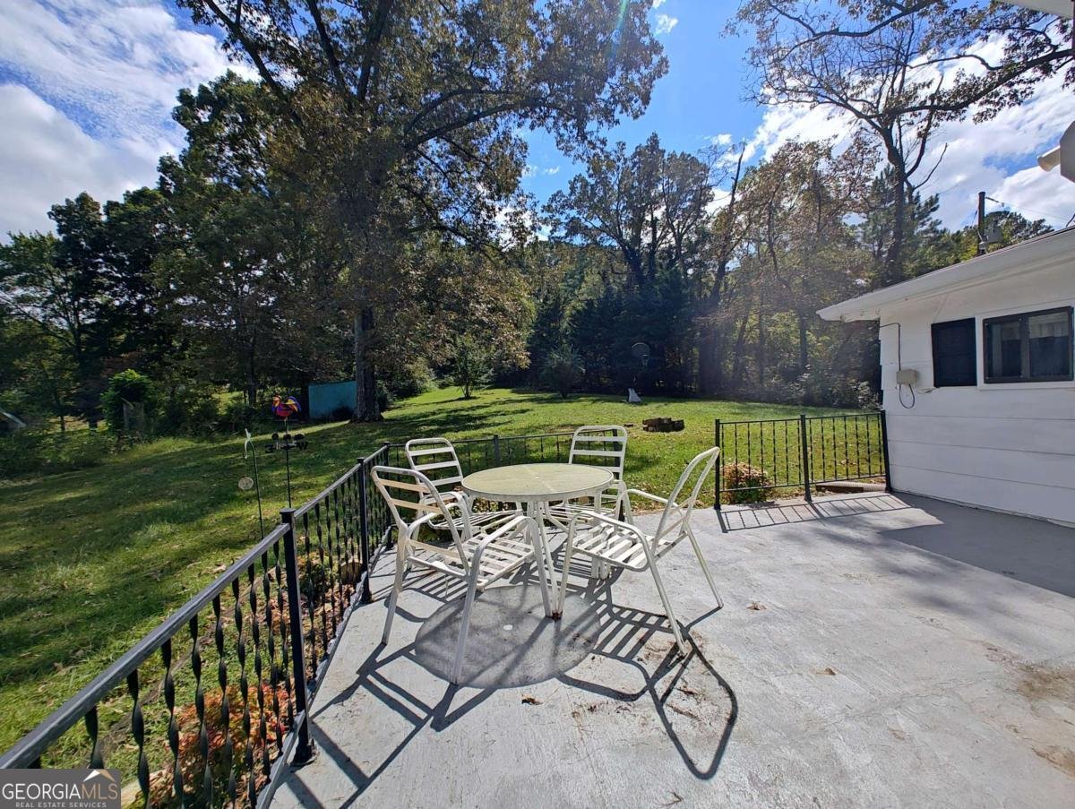 195 Asbury Street Epworth - 16