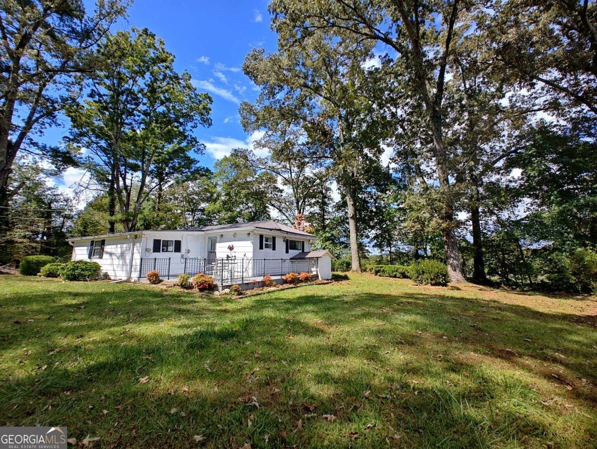 195 Asbury Street Epworth - 17