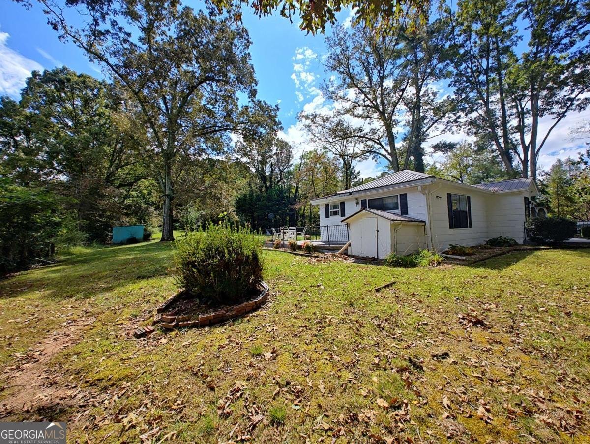 195 Asbury Street Epworth - 18