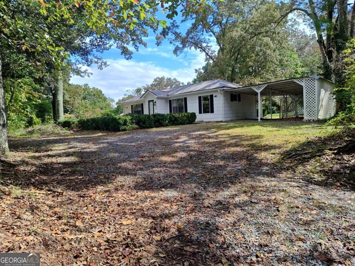 195 Asbury Street Epworth - 19