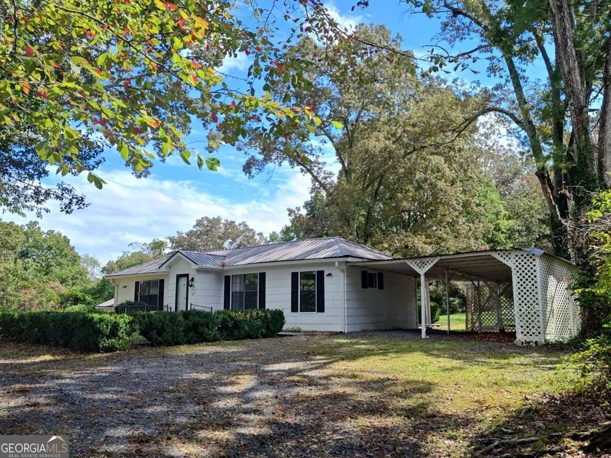 195 Asbury Street Epworth - 2