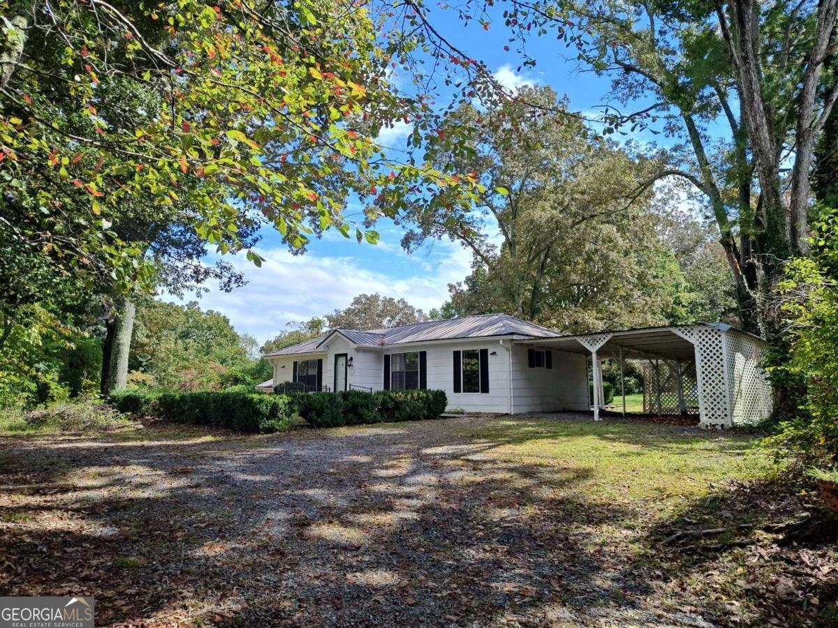 195 Asbury Street Epworth - 20