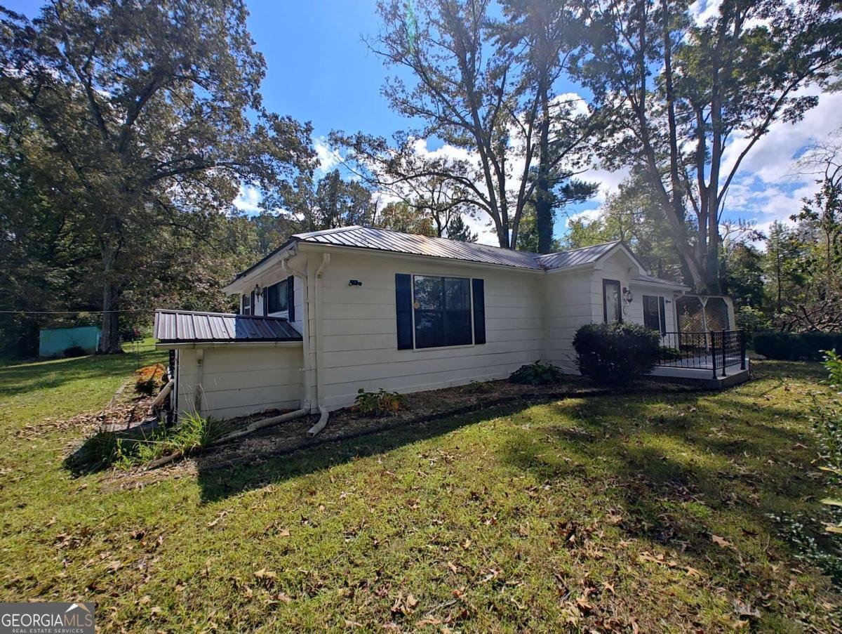 195 Asbury Street Epworth - 21