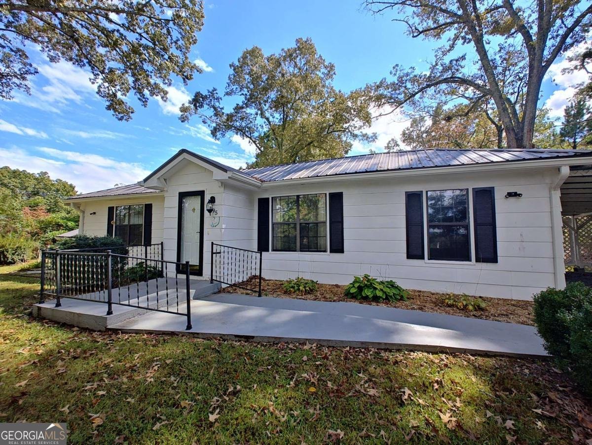 195 Asbury Street Epworth - Photo 22