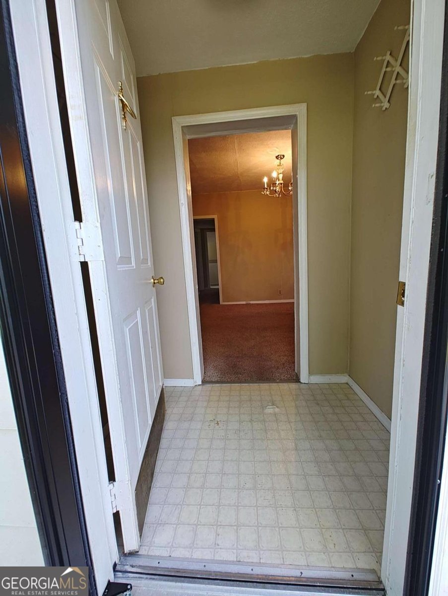 195 Asbury Street Epworth - 5