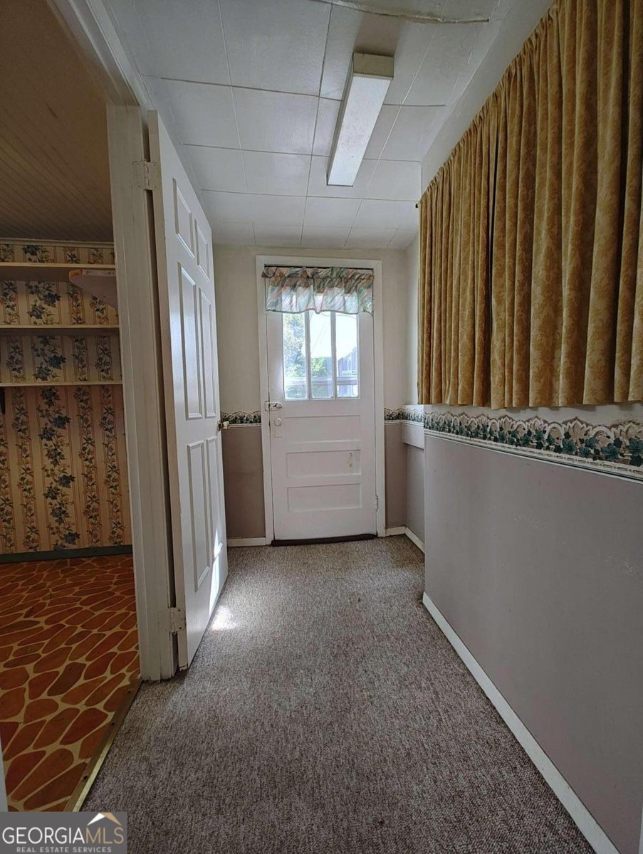 195 Asbury Street Epworth - 6