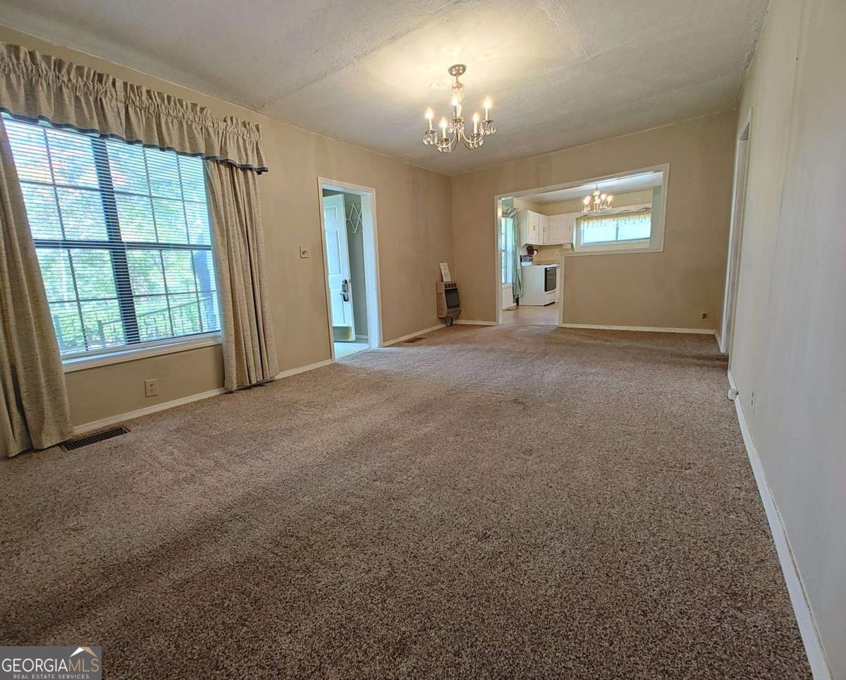 195 Asbury Street Epworth - 7