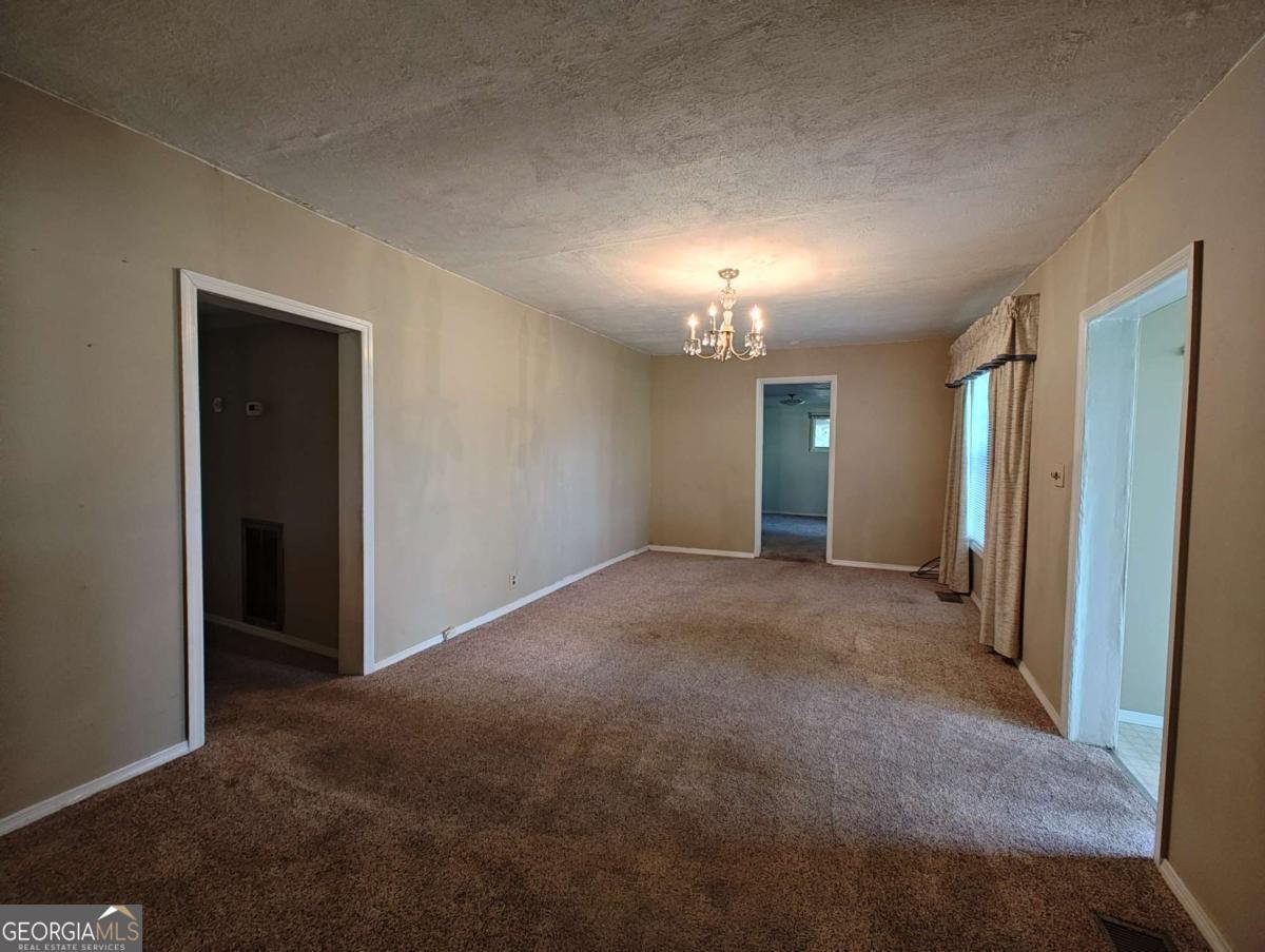 195 Asbury Street Epworth - 8