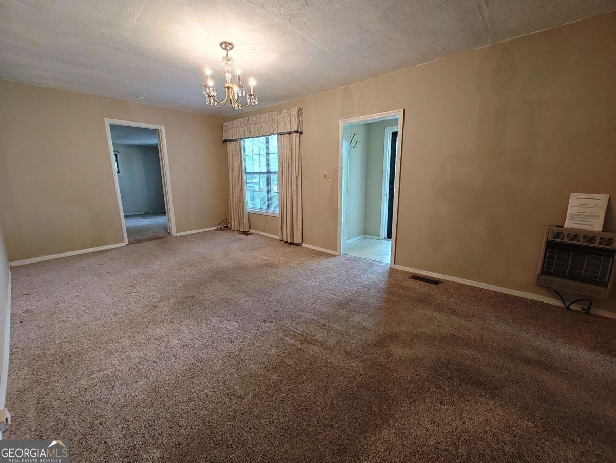 195 Asbury Street Epworth - 9