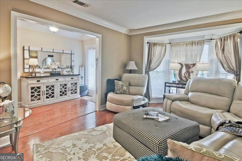 65 MOUNT VERNON Sandy Springs - 12