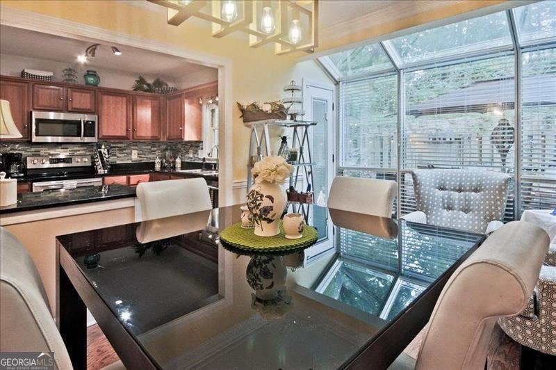 65 MOUNT VERNON Sandy Springs - 13