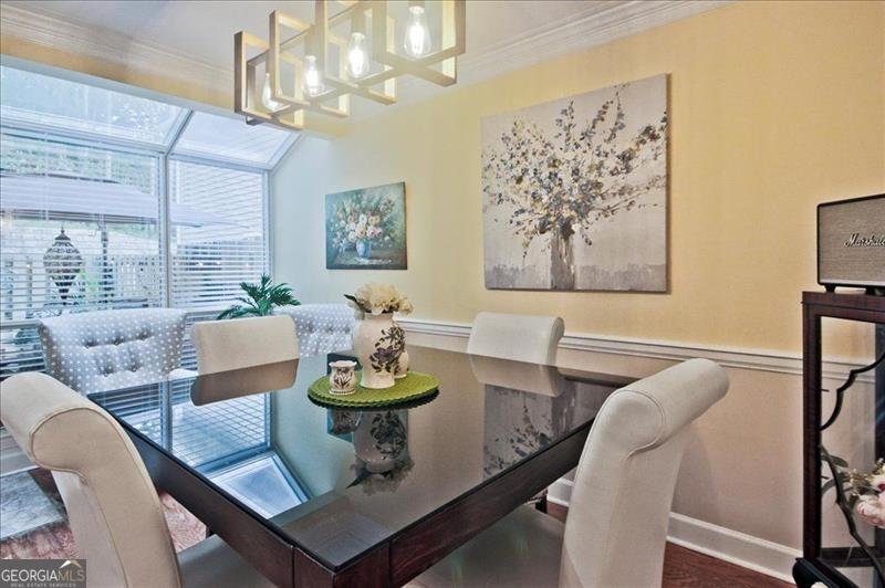 65 MOUNT VERNON Sandy Springs - 14