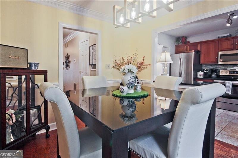 65 MOUNT VERNON Sandy Springs - 15
