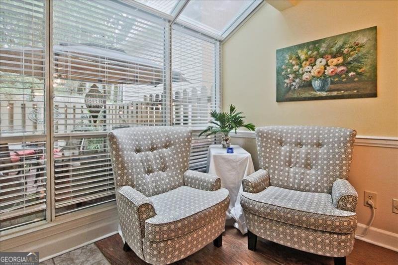 65 MOUNT VERNON Sandy Springs - 17