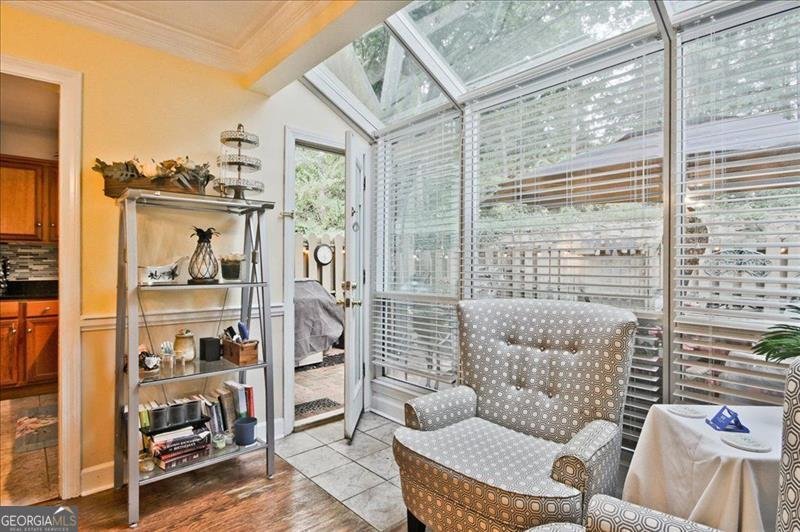65 MOUNT VERNON Sandy Springs - 18