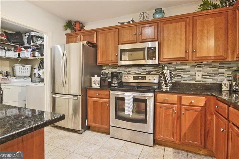 65 MOUNT VERNON Sandy Springs - 19