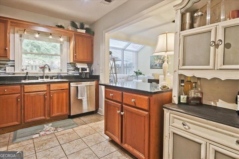65 MOUNT VERNON Sandy Springs - 20