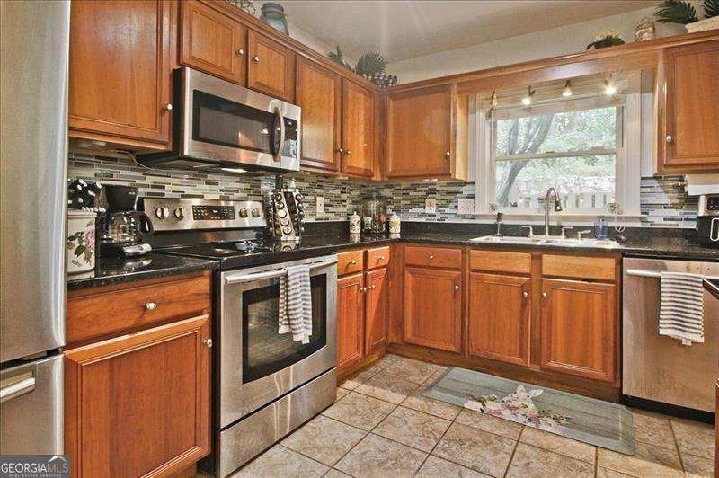 65 MOUNT VERNON Sandy Springs - 21