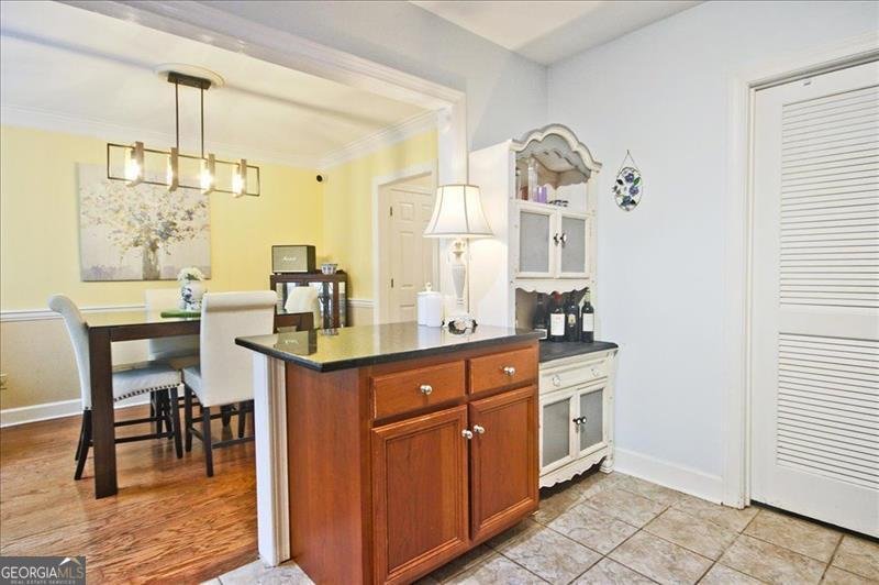 65 MOUNT VERNON Sandy Springs - 22