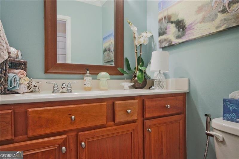 65 MOUNT VERNON Sandy Springs - 23
