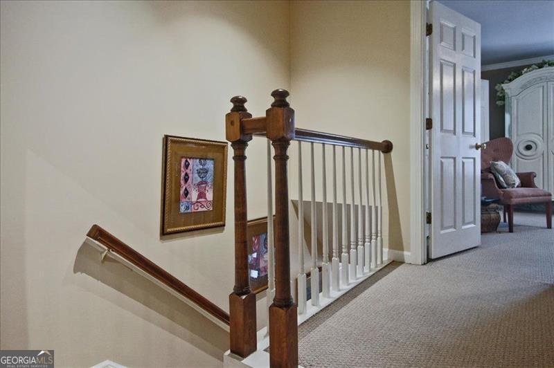 65 MOUNT VERNON Sandy Springs - 24