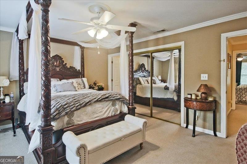 65 MOUNT VERNON Sandy Springs - 25