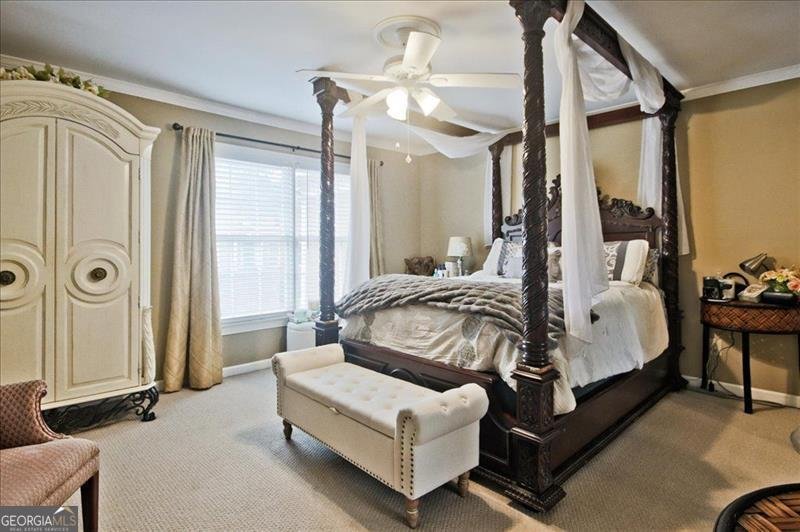 65 MOUNT VERNON Sandy Springs - 26
