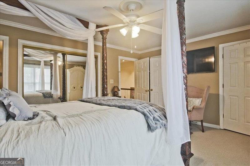 65 MOUNT VERNON Sandy Springs - 27