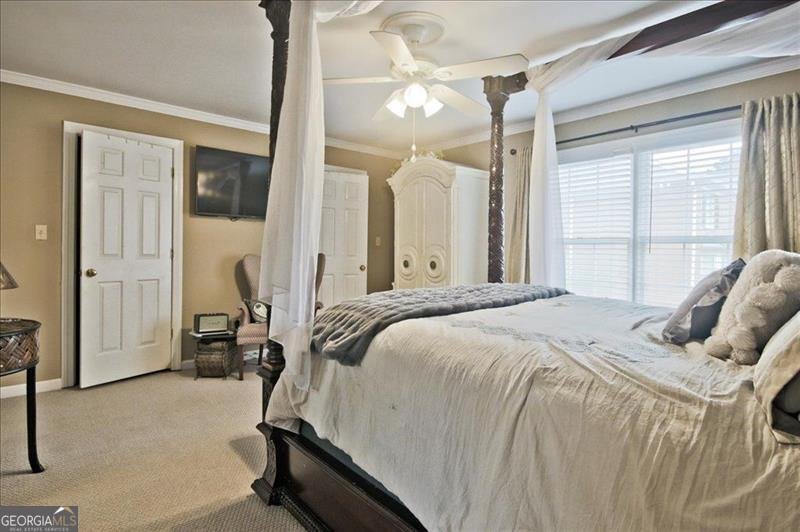 65 MOUNT VERNON Sandy Springs - 28