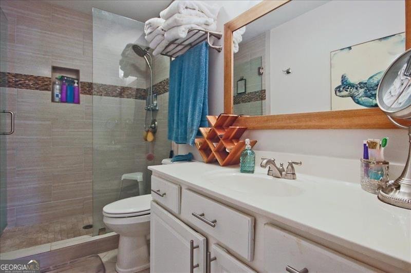 65 MOUNT VERNON Sandy Springs - 29