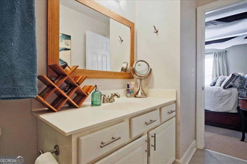 65 MOUNT VERNON Sandy Springs - 30