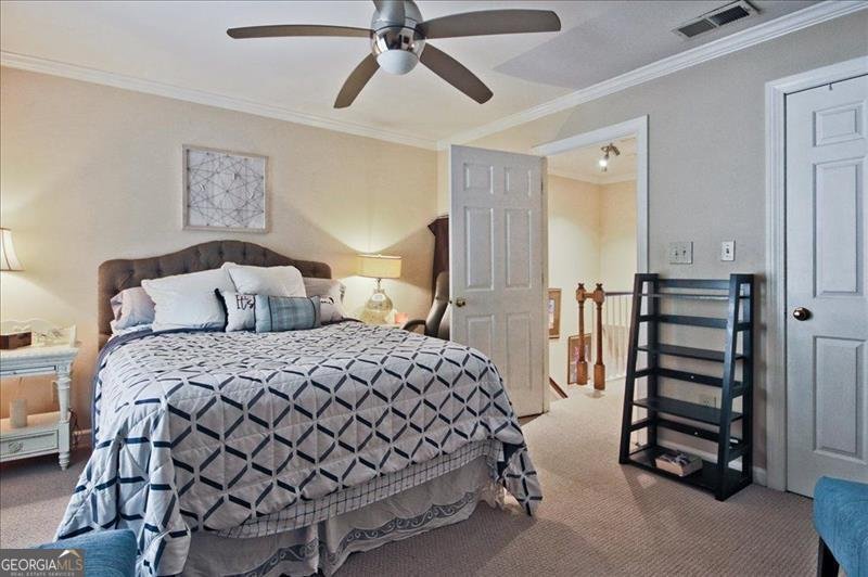 65 MOUNT VERNON Sandy Springs - 31
