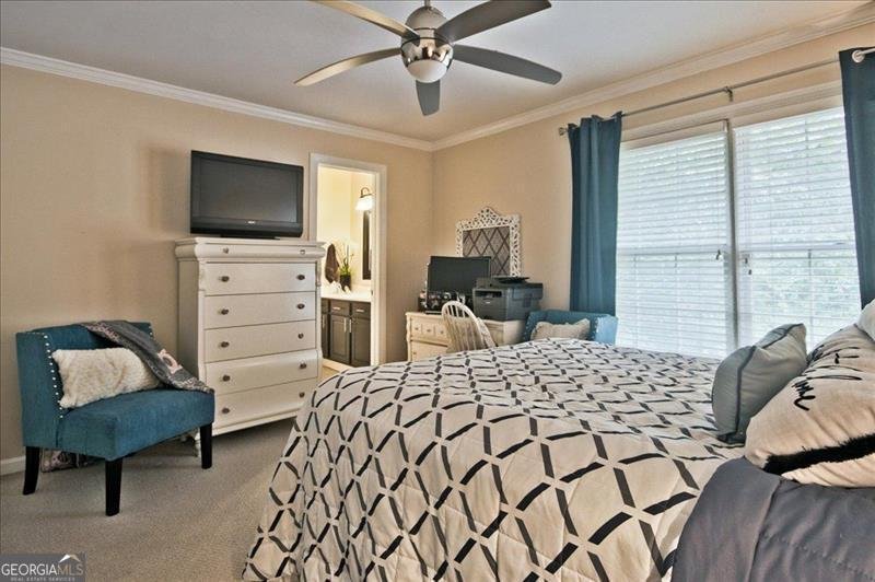 65 MOUNT VERNON Sandy Springs - 32