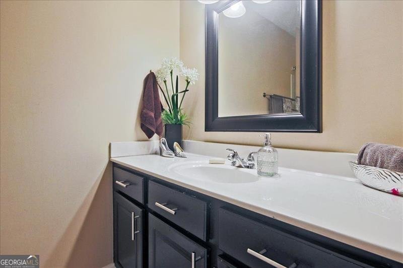 65 MOUNT VERNON Sandy Springs - 33
