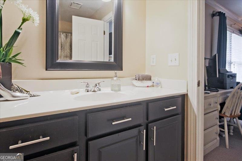 65 MOUNT VERNON Sandy Springs - 35