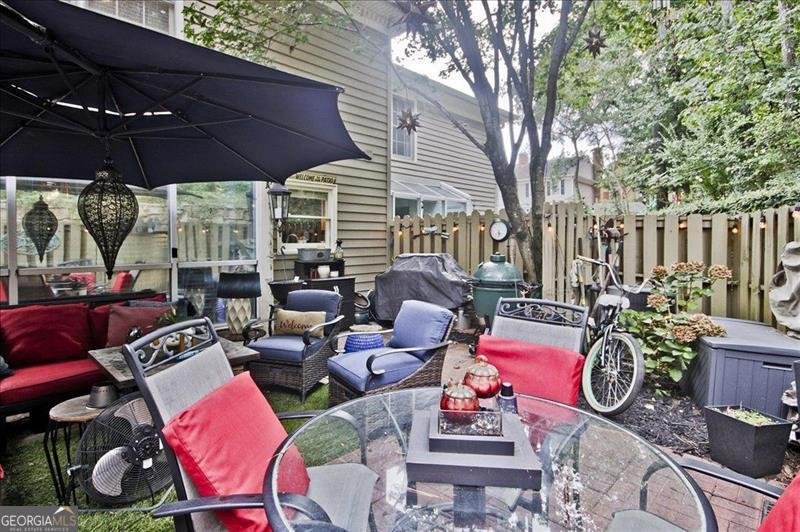 65 MOUNT VERNON Sandy Springs - 36