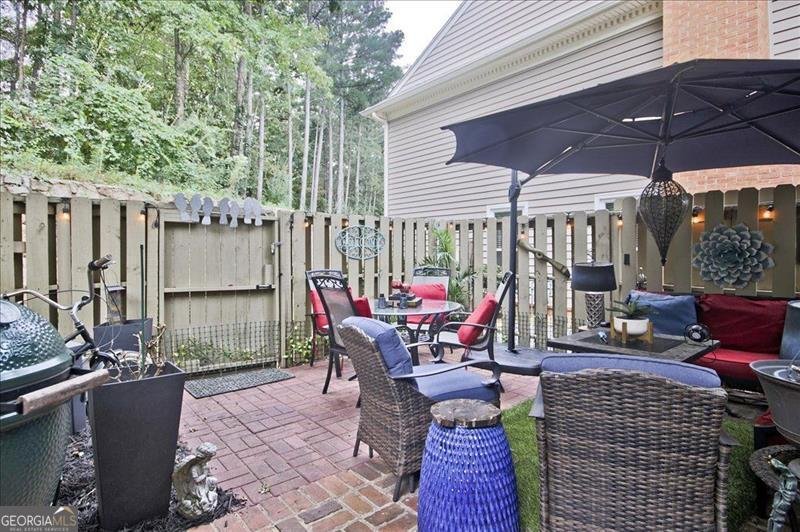 65 MOUNT VERNON Sandy Springs - 37