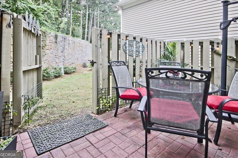 65 MOUNT VERNON Sandy Springs - 38